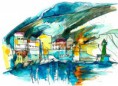 /album/italie/italie-32-jpg/